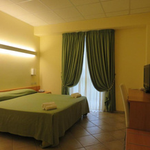 BVH Hotel, Bene Vagienna — photo 5