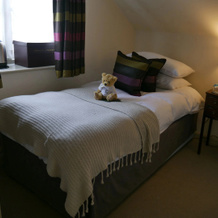 Manor House Hotel and Golf Club, Castle Combe — photo 3