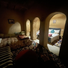 Maroc des Merveilles - Chez l'habitant, 蒂齐 — 照片 3