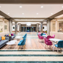Hotel Guadalajara & Conference Center Affiliated By Meliá, Гвадалахара — фото 3