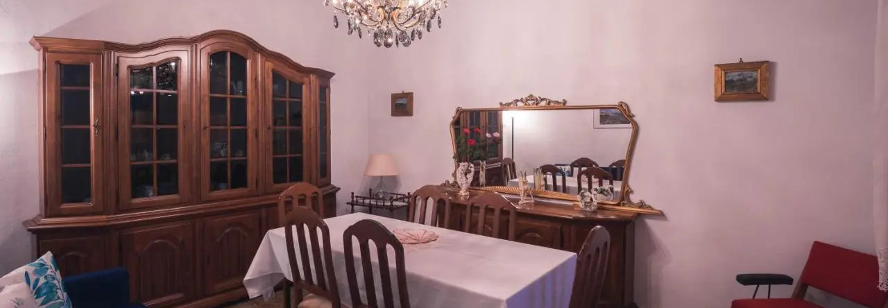 Tuscany House, Roccastrada — photo 1