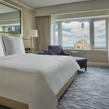 Four Seasons Chicago, Чикаго — фото 3