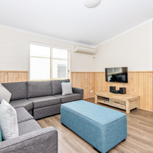 Holiday Haven Currarong, 库拉朗 — 照片 5