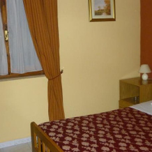 Hotel Le Pietre Antiche, 阿尔代亚 — 照片 3