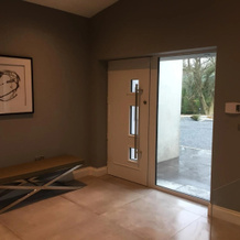 River views,Kinsale, Exquisite holiday homes, Sleeps 26, 诺克纳比尼 — 照片 2