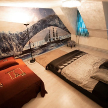 Luxe Appartement - Near Town Hall, Венло — фото 5