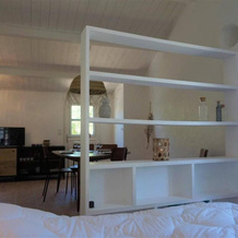 Maison La Guérinière, 2 Pièces, 4 Personnes - Fr-1-224B-700, Ла-Гериньер — фото 4
