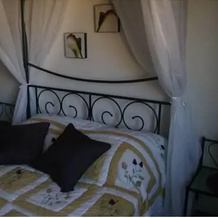 Chambre dhote Mas de Faytou, Assier — photo 3