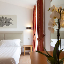 Hotel Villa Paradiso, Passignano sul Trasimeno — photo 5