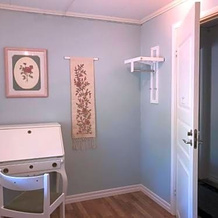 Stenhälla Bed&Breakfast, Виссефьярда — фото 2