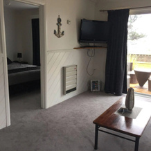Georges Bay Apartments, St Helens — photo 4