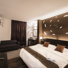 The Grace Hotel, Muar — photo 2