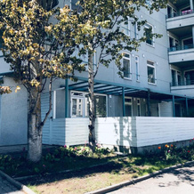 Sello Suite, Espoo — photo 2