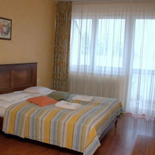 Triász Aparthotel, Kehidakustany — photo 3