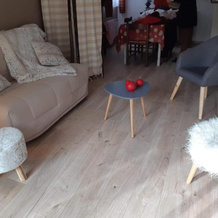 Residence Ubaye T 2, Enchastrayes — photo 5