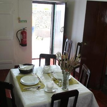 Casa do Sr. Alberto, 维多利亚海滩 — 照片 5