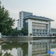 Tianyang International Hotel, Байсе — фото 3