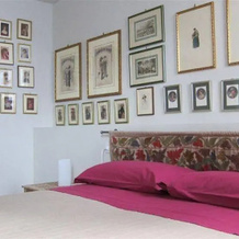 La Salvia e Il Lampone, Pove del Grappa — photo 2