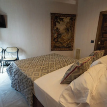 5 Sentidos - Suites De Lujo, Тудела — фото 5