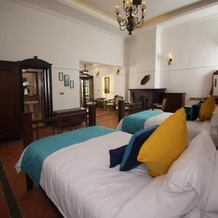 Parisons Plantation Experiences Bungalow, Vellamunda — photo 4