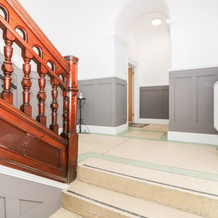 The Court Room at The Institute Executive Apartments, 基思 — 照片 2