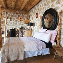 Prima Donna Hotel, 卡什 — 照片 3