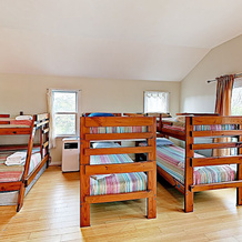 Oceanview Buzzards Bay Getaway By Redawning, Бурн — фото 2