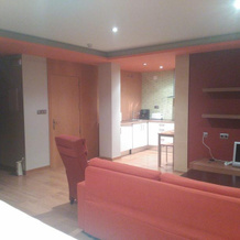 Cañitas Suite, 卡萨斯-伊瓦涅斯 — 照片 4