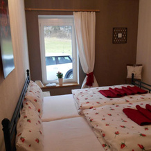 Apartment Carpe Diem, Kramsach — photo 2