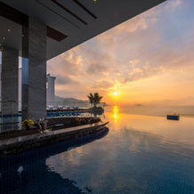 Boton Blue Hotel & Spa, 芽庄 — 照片 4