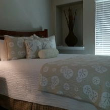 61 San Miguel 3 Bedroom Townhouse by Redawning, 阿维拉海滩 — 照片 5