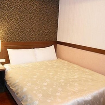 Hsin Kinmen Hotel, Jincheng — photo 2