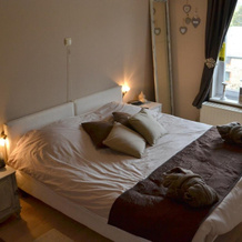 Auberge Le Relais, Bouillon — photo 5