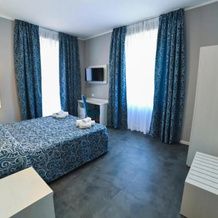 Albergo Madri Pie, Noli — photo 4
