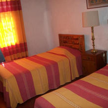 Hotel Santa Prisca, 塔斯科 — 照片 4