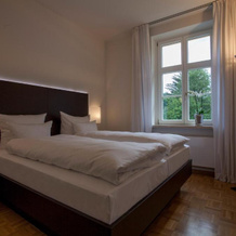 Residenz Itterbach, Willingen — photo 2