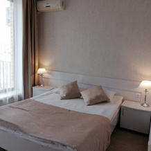 Art Restoran Vivaldi Hotel, 南乌拉尔斯克 — 照片 5