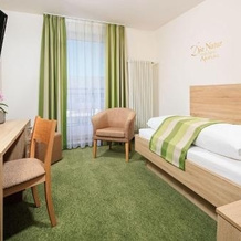 Sebastianeum Kneipp- & Gesundheitsresort, Bad Woerishofen — photo 2