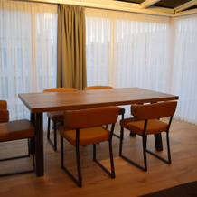 Best Western Hotel Royal Centre, Brussels — photo 3