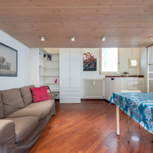 Sangallo Mini Loft Great Value, Флоренция — фото 4