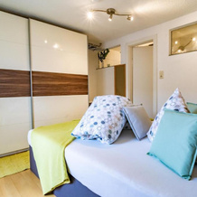 Haus Berghof, 格里斯-阿姆布伦纳 — 照片 3