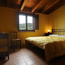 Residence Casa Torretta, Джойоза-Мареа — фото 4