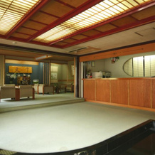 Kinosaki Onsen Kawaguchiya Honkan, Тоёока — фото 2