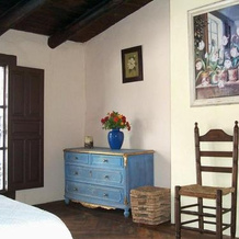 Posada del Castaño, Castano del Robledo — photo 3
