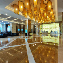 Peony Harbor City Hotel, 厦门 — 照片 2