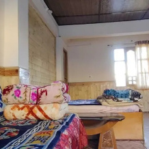 Buddha Home Stay Kaza, 卡萨 — 照片 3