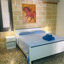 Salento Appartamenti, Торкьяроло — фото 2