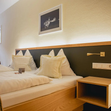 Hotel Residenz Passau, 帕绍 — 照片 3