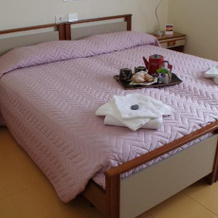 Casa per Ferie Paola di Rosa, Arta Terme — photo 4