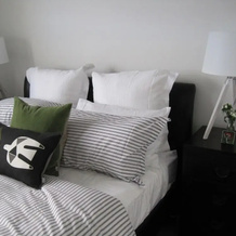 Acorns Wellington Apartment, 惠灵顿 — 照片 5